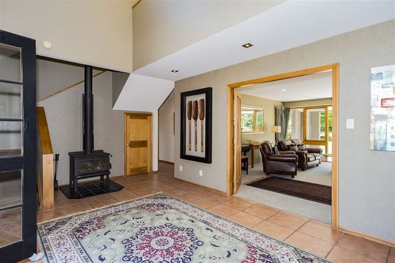 Photo of property in 22 Keetly Place, Ohoka, Kaiapoi, 7692