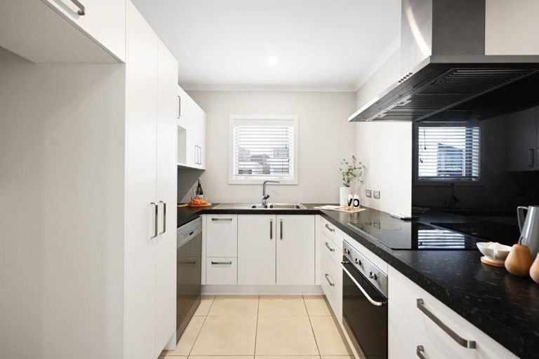 Photo of property in 68 Tennille Street, Flagstaff, Hamilton, 3210