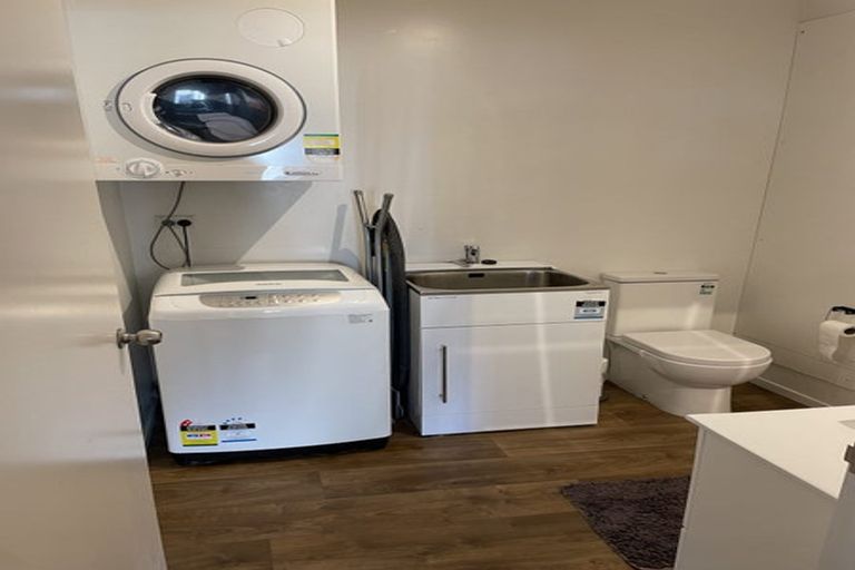 Photo of property in 24 Webb Street, Te Aro, Wellington, 6011