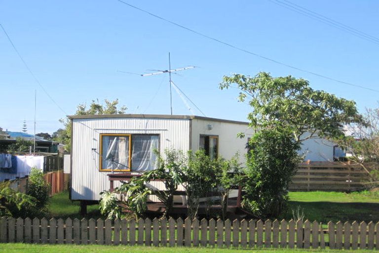 Photo of property in 41a Centreway Road, Orewa, 0931