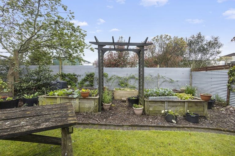 Photo of property in 13 Clothier Street, Putaruru, 3411