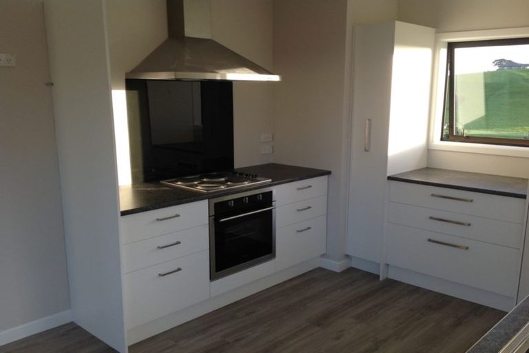 Photo of property in 183 Fletcher Road, Waimauku, 0881