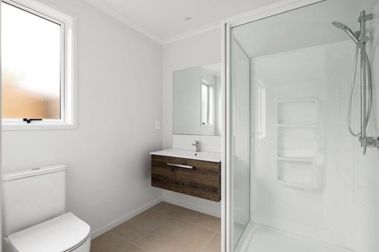 Photo of property in 313 Lakes Boulevard, Pyes Pa, Tauranga, 3112