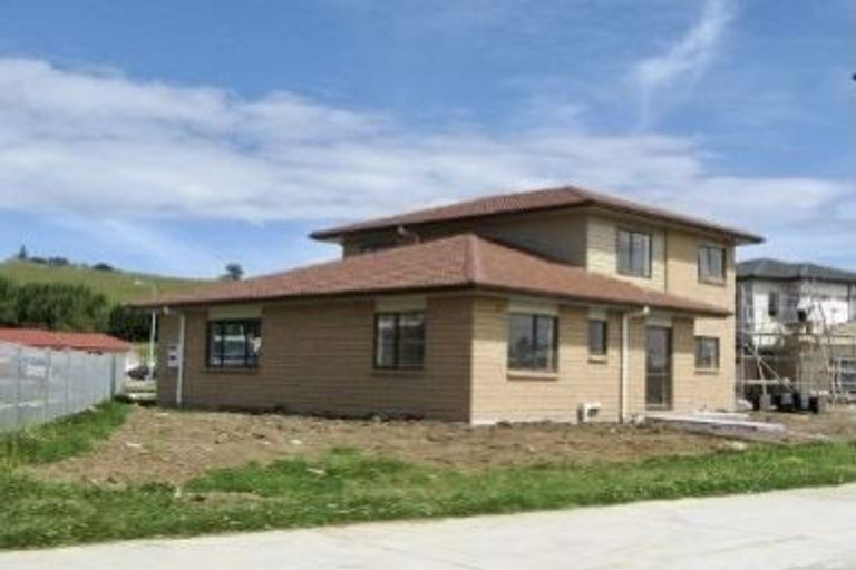 Photo of property in 136 Coronation Road, Mangere Bridge, Auckland, 2022