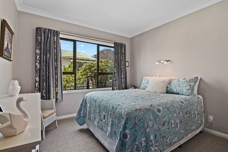 Photo of property in 425 High Street, Motueka, 7120