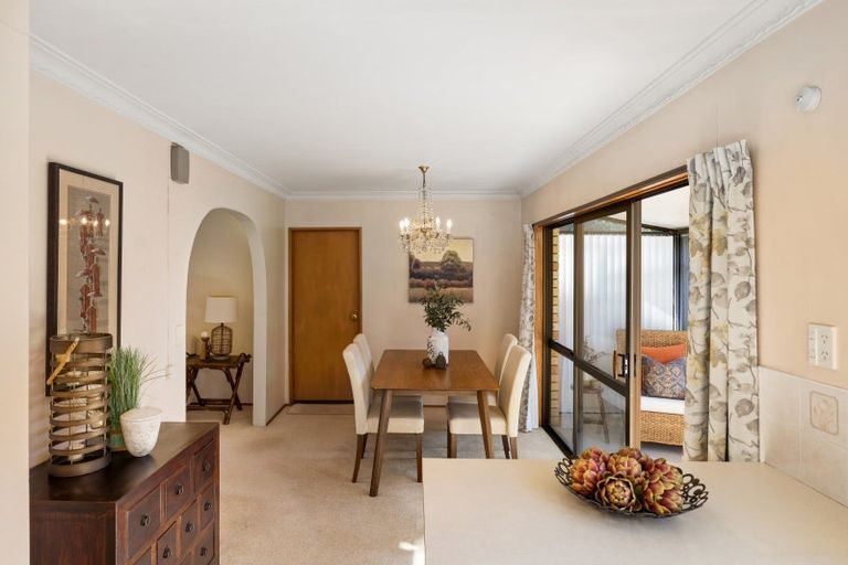 Photo of property in 125 Thirteenth Avenue, Tauranga South, Tauranga, 3112