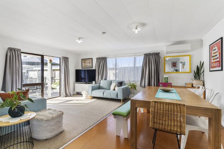 Photo of property in 215b Casement Road, Whangamata, 3620