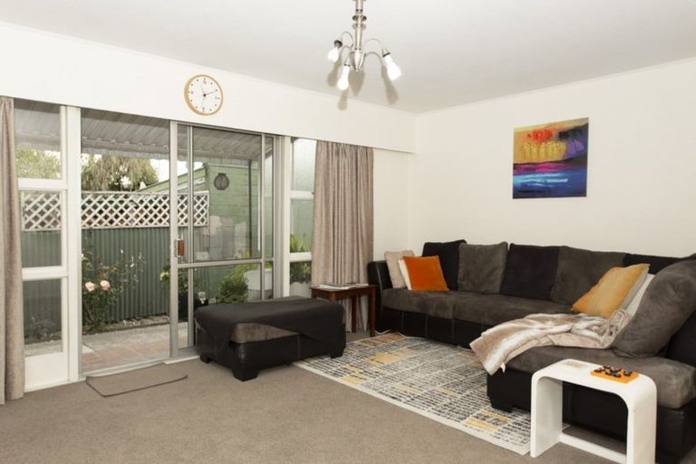 Photo of property in 51 Eton Street, Hampstead, Ashburton, 7700