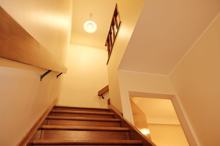 Photo of property in 16 Wilson Grove, Normandale, Lower Hutt, 5010