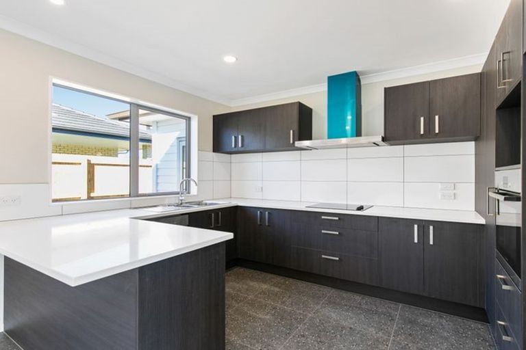 Photo of property in 29 Huamanu Street, Pukekohe, 2120