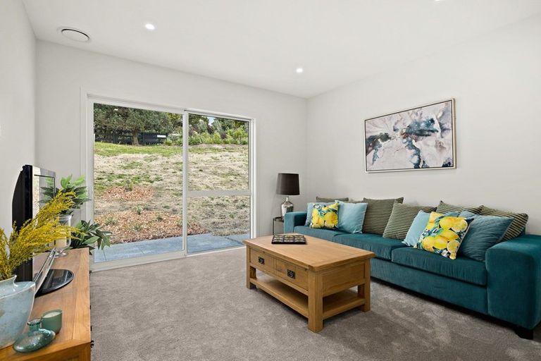 Photo of property in 59 Wilson Road, Warkworth, 0981