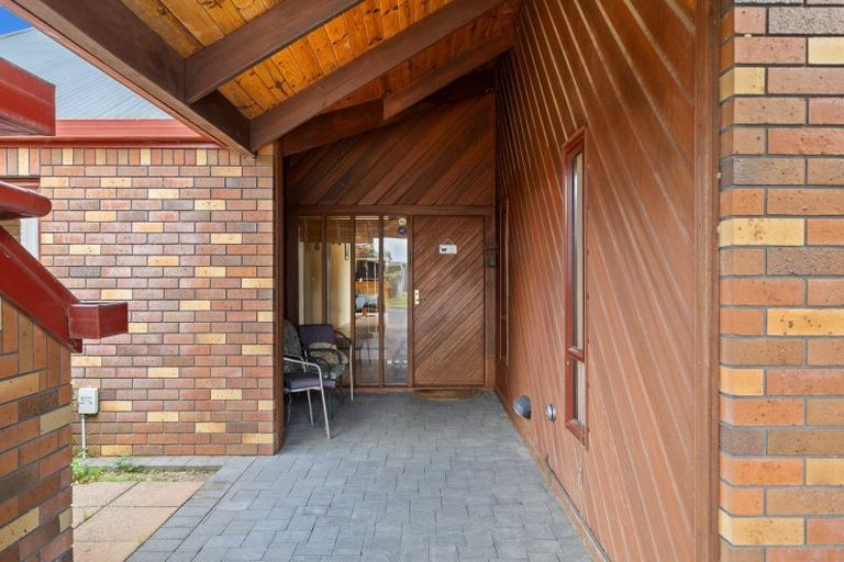 Photo of property in 32 Hillcrest Street, Tirau, 3410