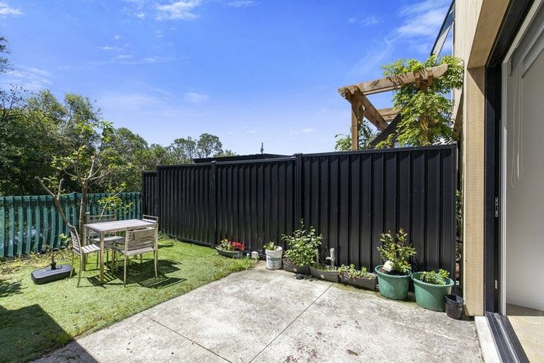 Photo of property in 47 Te Ara O Paetutu, Petone, Lower Hutt, 5012