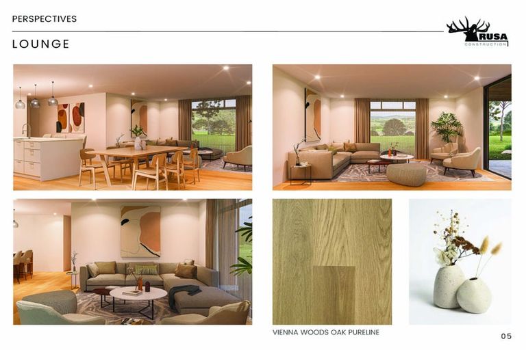 Photo of property in 96 Amreins Road, Waitakere, 0782