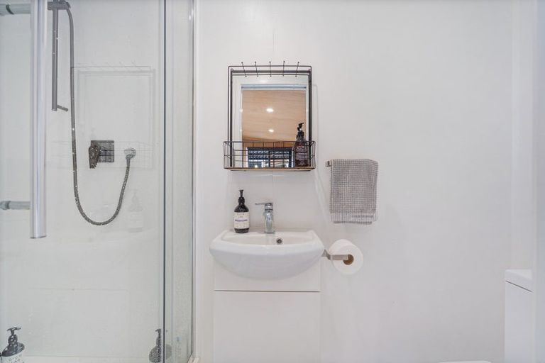 Photo of property in 158 Paku Drive, Tairua, 3508