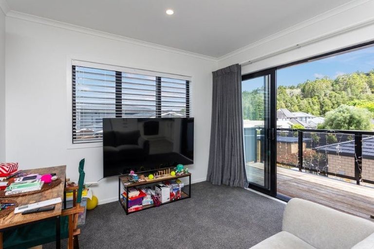 Photo of property in 21b Forest Glen, Orewa, 0931