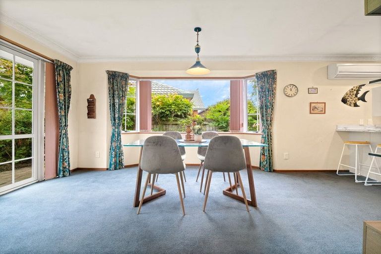 Photo of property in 9 Kanuka Court, Mosgiel, 9024