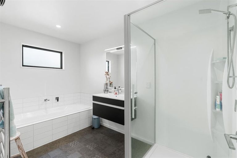 Photo of property in 31 Charlbury Drive, Rolleston, 7615