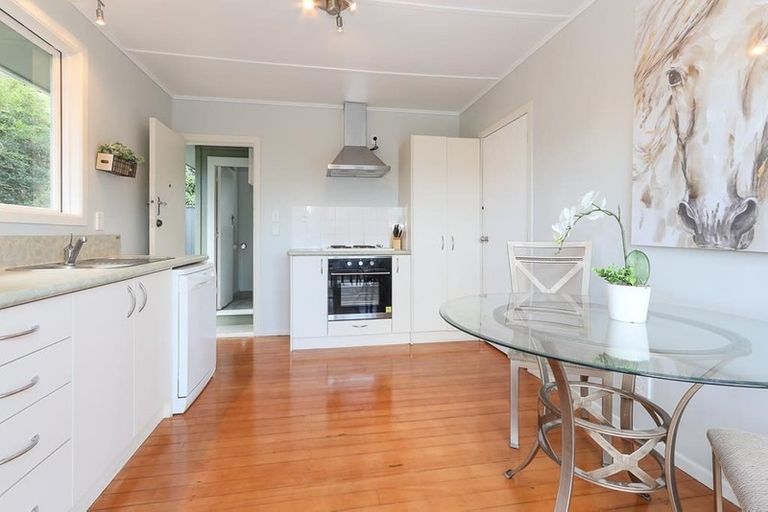 Photo of property in 29 Nikau Street, Springfield, Rotorua, 3015