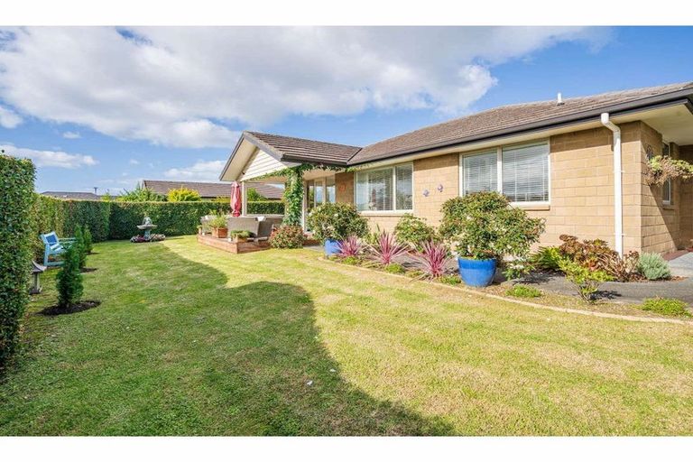 Photo of property in 14 Borneo Boulevard, Kerikeri, 0230