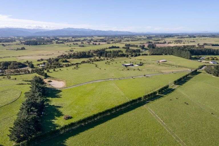 Photo of property in 50 Phelps Way, Morison Bush, 5794