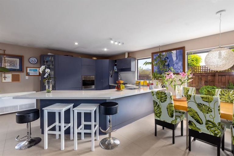 Photo of property in 127 Saint Johns Street, Bromley, Christchurch, 8062