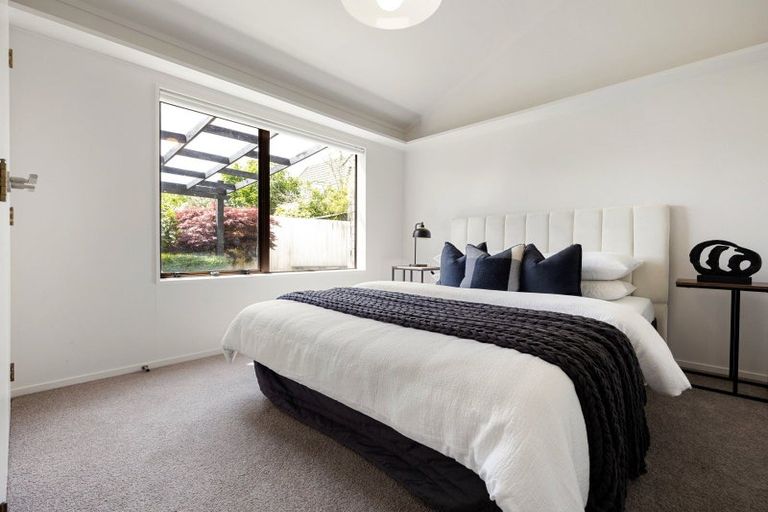 Photo of property in 5a Cunningham Road, Beerescourt, Hamilton, 3200