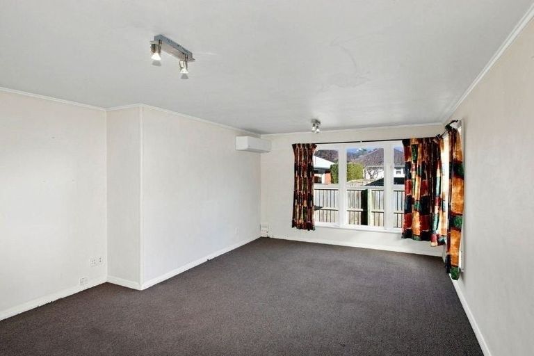 Photo of property in 19 Arthur Street, Upper Riccarton, Christchurch, 8041