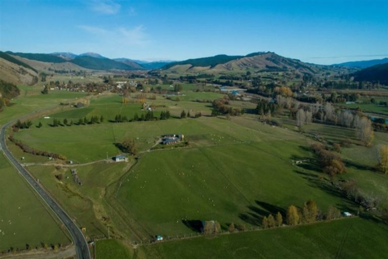 Photo of property in 4180 Motueka Valley Highway, Tapawera, Wakefield, 7096