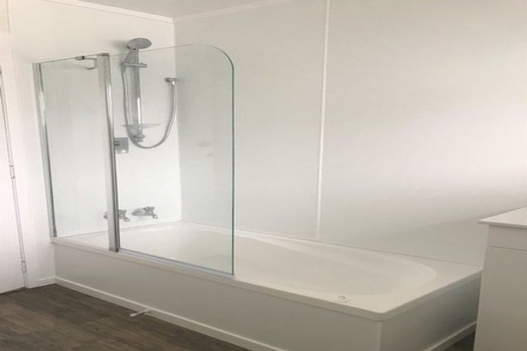 Photo of property in 18 Abbotsford Street, Whitiora, Hamilton, 3200