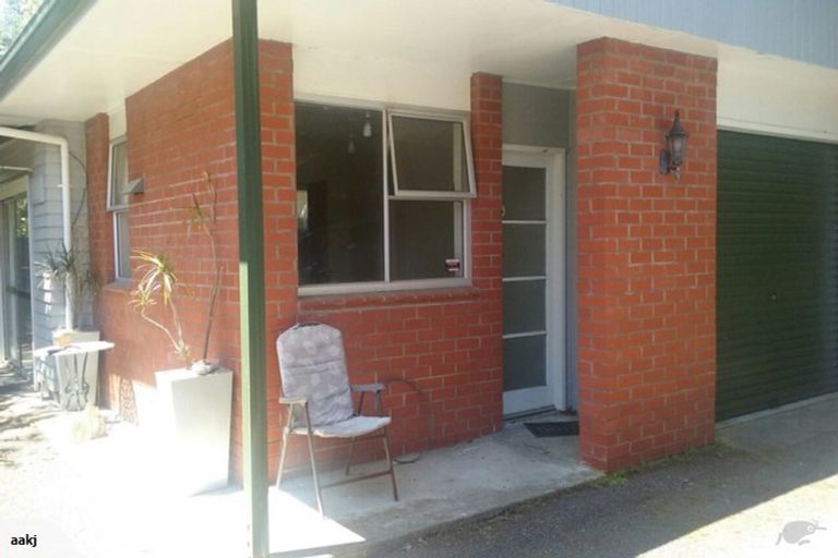 Photo of property in 209 Main Road North, Otaihanga, Paraparaumu, 5036