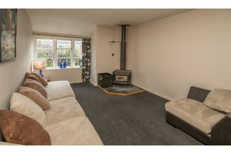 Photo of property in 593 Ferry Road, Woolston, Christchurch, 8023