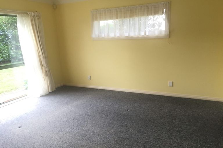 Photo of property in 18 Broadhurst Road, Flat Bush, Auckland, 2019