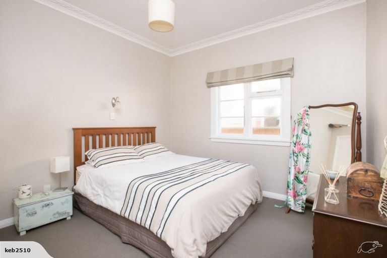 Photo of property in 52 Roy Street, Palmerston North, 4410