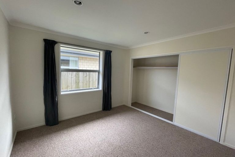 Photo of property in 146b Romilly Street, Westport, 7825