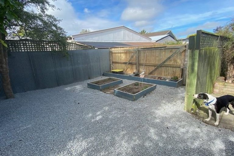 Photo of property in 44-44a Audley Street, Kaiapoi, 7630