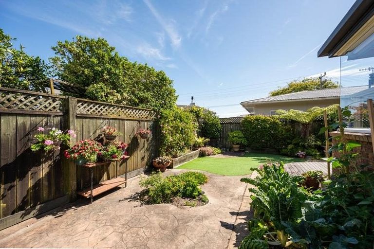 Photo of property in 2 Hilliard Street, Stoke, Nelson, 7011