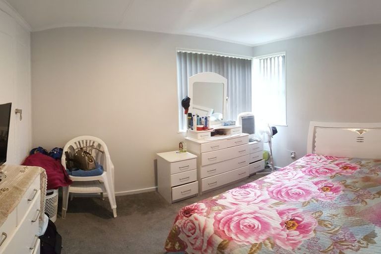 Photo of property in 19b Stonex Road, Papatoetoe, Auckland, 2025