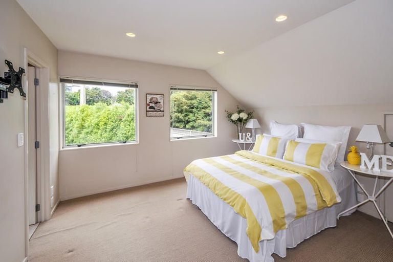 Photo of property in 1/19 Nimstedt Avenue, Oteha, Auckland, 0632