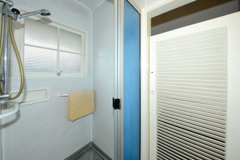 Photo of property in 38 Lynfield Avenue, Ilam, Christchurch, 8041