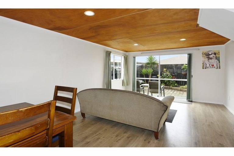 Photo of property in 4/46 Muritai Street, Tahunanui, Nelson, 7011