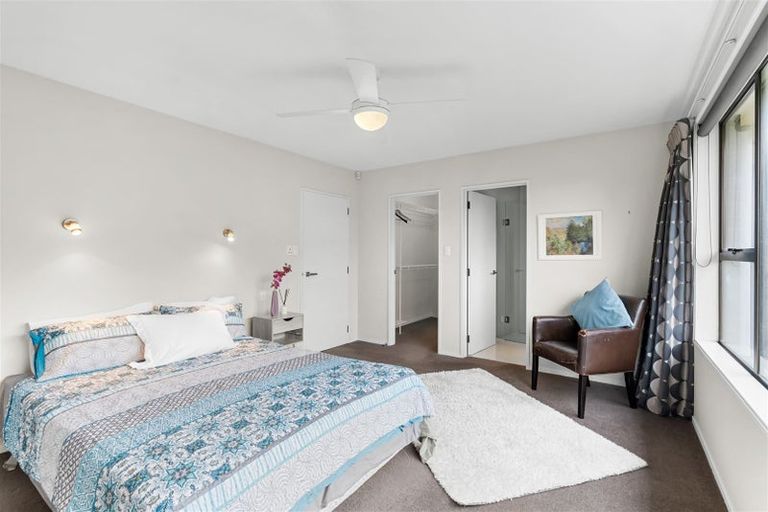 Photo of property in 25 Corfe Street, Ilam, Christchurch, 8041