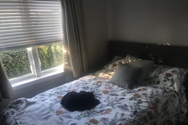 Photo of property in 151 Harewood Road, Papanui, Christchurch, 8053