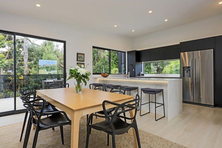 Photo of property in 7a Meeanee Quay, Westshore, Napier, 4110