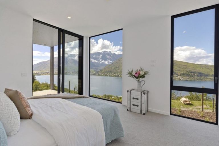 Photo of property in 6 Woods Street, Allenton, Ashburton, 7700