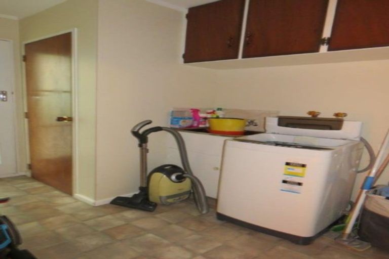 Photo of property in 2 Willow Grove, Waipukurau, 4200