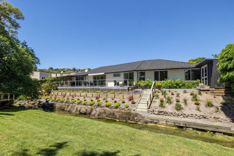 Photo of property in 34b Iona Road, Havelock North, 4130
