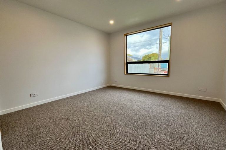 Photo of property in 24 Manhire Street, Spreydon, Christchurch, 8024