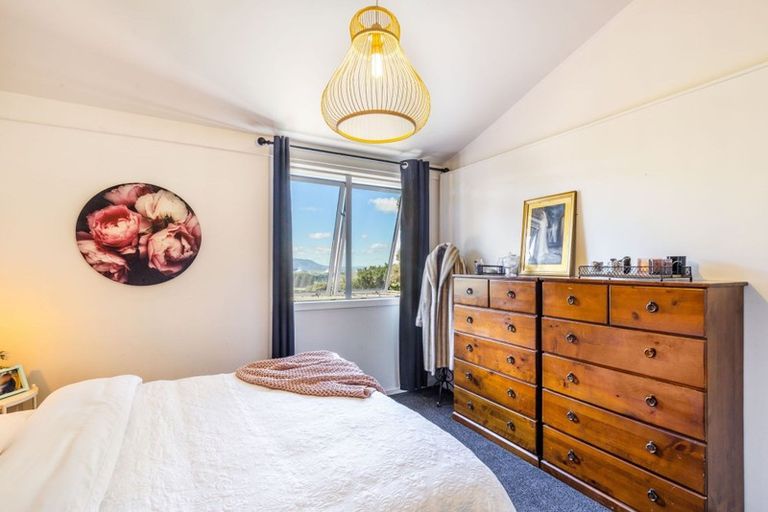 Photo of property in 82 Tangye Road, Oruanui, Taupo, 3384