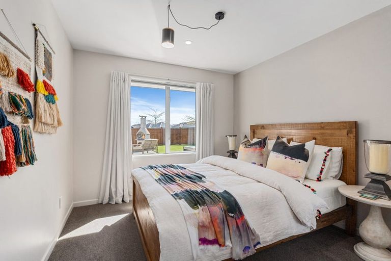 Photo of property in 5 Carradale Avenue, Broomfield, Christchurch, 8042